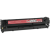 Картридж HP CE323A