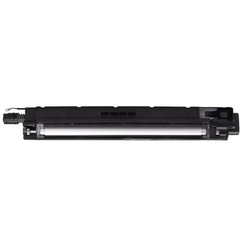 Девелопер HP Z8W52A