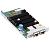 Сетевой адаптер HPE 562FLR-T 817743-001 Dual Port 10Gb RJ45 FlexibleLOM для ProLiant Gen10