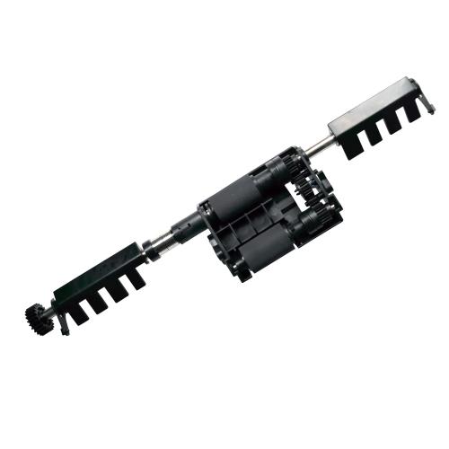 Ролик захвата Lexmark 41X2223