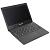 Ноутбук Гравитон Н14И-ТП 14'' IPS Full HD с Intel Core i5-1135G7 и 16 ГБ DDR4