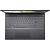 Ноутбук Acer NX.KXRCD.004 15,6''