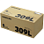Картридж HP SV097A