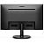 Монитор Philips 220V8LL/10
