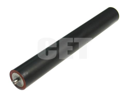 Вал резиновый CET CET3355