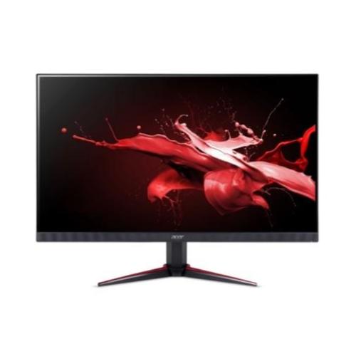 Монитор Acer UM.HV0EE.E06/01