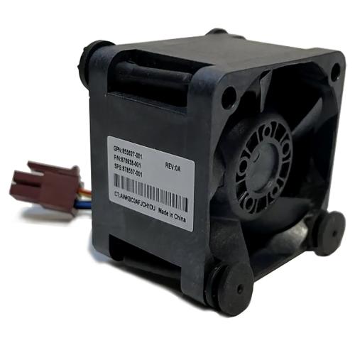 Вентилятор HP 878938-001