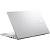 Ноутбук ASUS 90NB10J2-M018H0 15,6'' Intel Core i5 1335U/16/512