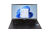 Ноутбук IRBIS 15NBP3504