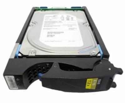 Жесткий диск EMC V3-VS07-030