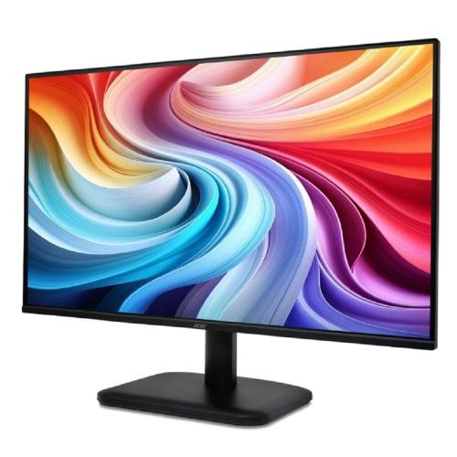 Монитор Acer UM.HE1CD.G02