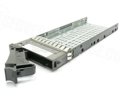 Салазки IBM 00AR034