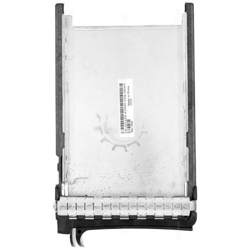 Салазки Dell J2169