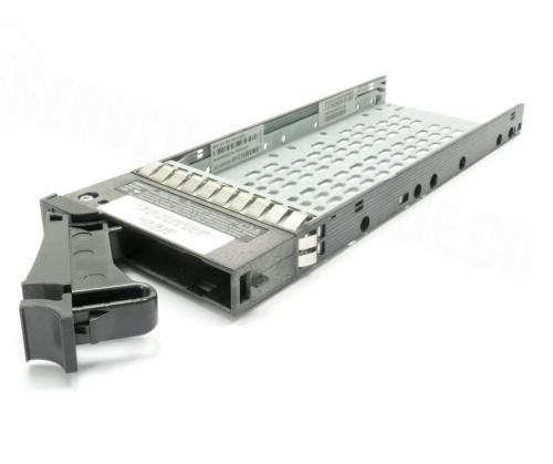 Салазки IBM/Lenovo 00AR034