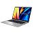 Ноутбук Asus 90NB0WH1-M00370
