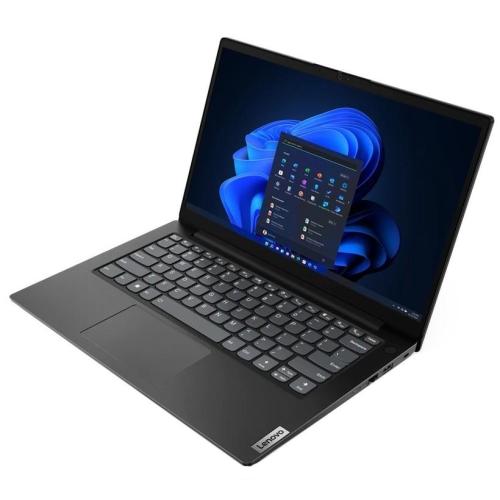 Ноутбук Lenovo 82TS008RPB
