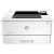 Принтер HP C5J91A