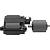 Комплект роликов АПД HP W1B47A ADF Roller Replacement Kit для LaserJet Pro M428/M429