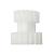Шестерня Canon RU6-0710-000000 21T/15T