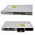 Управляемый коммутатор Cisco Catalyst 9200L C9200L-24PXG-4X-RA 24 портов с PoE+ и 4×SFP+