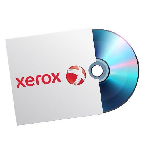 Комплект национализации XEROX SCANFAXKD1