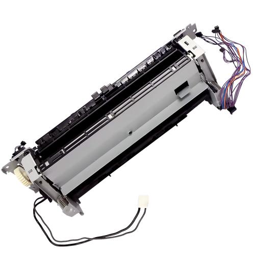 Печь в сборе HP RM2-5584