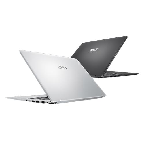Ноутбук Msi 9S7-15S111-1072
