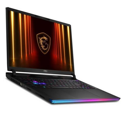 Ноутбук Msi 9S7-15M361-814