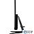 Моноблок Acer DQ.BKMCD.005, 23,8''