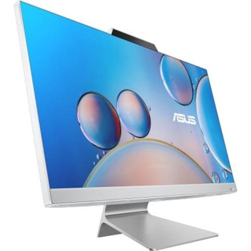 Моноблок Asus 90PT03M1-M00D10
