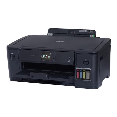 Принтер Brother HLT4000DW 