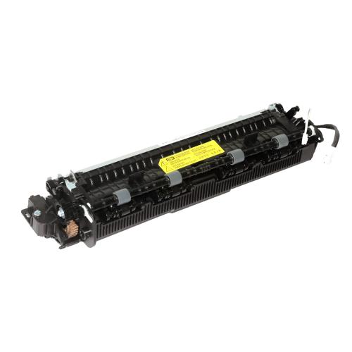 Печь (фьюзер) Samsung JC91-01268A