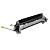 Печь в сборе HP RM2-4697-000CN, термоузел