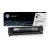 Картридж HP CF210X