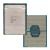 Процессор Intel Xeon Gold 5220R P19241-001 Процессор Intel Xeon Gold 5220R P19241-001
