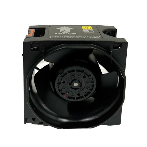 Вентилятор Dell 384-BBQC-01 для серверов Dell PowerEdge R740, R740XD