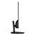 Монитор Acer UM.JS2EE.A05