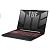 Ноутбук ASUS 90NR0GW1-M00B40 TUF Gaming F15 FX507ZC4-HN143