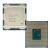 Серверный процессор Intel Xeon E5 E5-2609 v4 Dell 338-BJFE Серверный процессор Intel Xeon E5 E5-2609 v4 Dell 338-BJFE