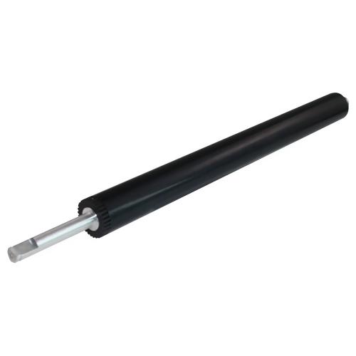 Вал прижимной Canon RC1-3630-000000