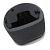 Canon RL1-2120 ролик захвата бумаги из кассеты  RL1-2120-000000 | RL1-3307-000CN | RL1-2120-000CN | RL1-2120-000 | RL1-3307-000000