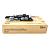 Комплект роликов ADF Canon FM2-A273 DR-205 для iR ADVANCE DX 4725i 4735i 4745i 4751i