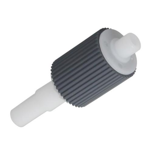 Ролик подхвата Canon FC6-7766-000000