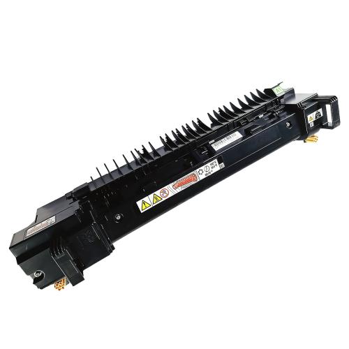 Блок термозакрепления Xerox 607K09000 для AltaLink C8045 C8055