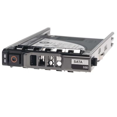 345-BHQZ