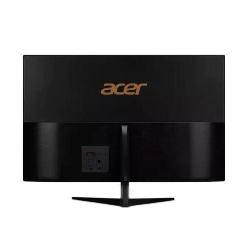 Моноблок Acer DQ.BN4CD.007