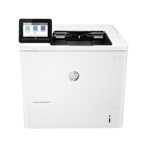  HP 7PS84A