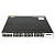 Управляемый коммутатор Cisco Unknown WS-C3750X-48PF-L 48 портов с PoE+