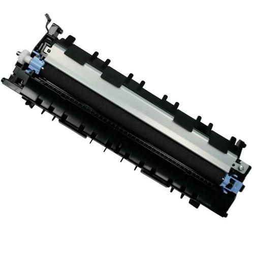 Печь (фьюзер) Canon RM2-1652-000000