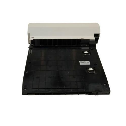 Модуль дуплексный XEROX 097S03756